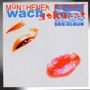 Münchener Freiheit: Wachgeküsst, CD