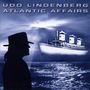Udo Lindenberg: Atlantic Affairs, CD