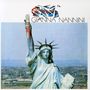 Gianna Nannini: California, CD