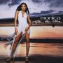 Monica: After The Storm, CD