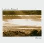 Ludovico Einaudi: Klavierwerke "I Giorni", CD