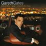 Gareth Gates: What My Heart Wants To Say, CD
