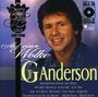 G.G. Anderson: Auf einer Wolke, CD