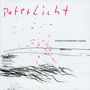 PeterLicht: Stratosphärenlieder, CD