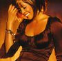 Whitney Houston: Just Whitney - Limited Edition (CD + DVD), CD
