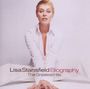 Lisa Stansfield: Biography: The Greatest Hits, CD