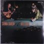Sienna Dahlen & Bill Coon: Balladextrous, LP