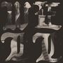 Tracy Bryant: The Well, LP