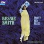 Bessie Smith: Empty Bed Blues, CD