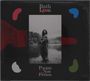 Ruth Lyon: Poems & Non-Fiction, CD
