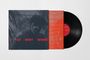 Jamie Woon: 3, 10, Why, When, LP
