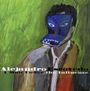 Alejandro Escovedo: A Man Under The Influence, CD