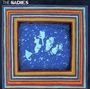 The Sadies: Tremendous Efforts, CD