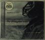 Original Soundtracks (OST): Slaughter Rule, CD