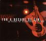 : For A Decade Of Sin: 11 Years..., CD,CD