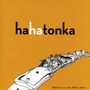 Ha Ha Tonka: Buckle In The Bible Bel, CD