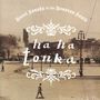 Ha Ha Tonka: Novel Sounds Of The Nouveau So, CD
