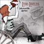 Lydia Loveless: Indestructible Machine, CD