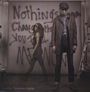 Justin Townes Earle: Nothing's Gonna Change The Way, LP