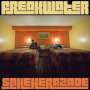 Freakwater: Scheherazade (180g), LP