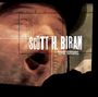 Scott H. Biram: Fever Dreams, CD