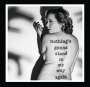 Lydia Loveless: Nothing's Gonna Stand in My Way Again, CD