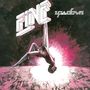 Fine: Up & Down (Limited-Edition), CD