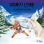 Heavy Load: Death Or Glory (Limited-Edition), CD