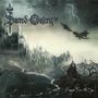 Sacred Outcry: Damned For All Time, LP