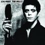Lou Reed: The Bells, CD