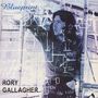 Rory Gallagher: Blueprint, CD