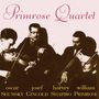 : Primrose Quartet, CD,CD,CD