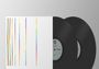 John McGuire: Pulse Music, LP,LP