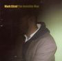 Mark Eitzel: The Invisible Man, CD
