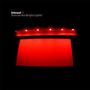 Interpol: Turn On The Bright Lights, LP