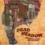 Dead Meadow: Shivering King And Others, CD