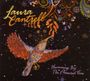 Laura Cantrell: Humming By The Flowered Vine, CD
