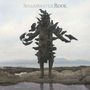 Shearwater: Rook, CD