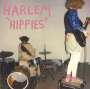 Harlem: Hippies, CD
