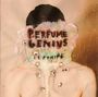 Perfume Genius: Learning, CD