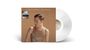 Perfume Genius: Too Bright - 10th Anniversary Revisionst History E, LP