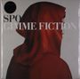 Spoon (Indie Rock): Gimme Fiction (remastered) (180g) (Limited-Deluxe-Edition), LP,LP