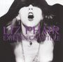 Liz Phair: Exile In Guyville, CD