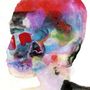 Spoon (Indie Rock): Hot Thoughts (Limited Edition) (Purple Vinyl), LP