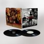 Spoon (Indie Rock): Ga Ga Ga Ga Ga (10th Anniversary Edition) (remastered) (180g), LP,LP