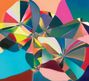 Glasser: Ring, CD