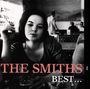 The Smiths: Best ... Vol.I, CD