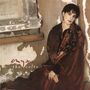 Enya: The Celts, LP