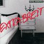 Extrabreit: Hotel Monopol, CD