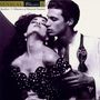 Sensual Classics 2, CD